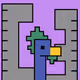 691