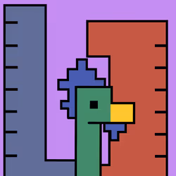 133