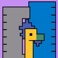 genCock #679