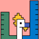 506