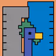 425