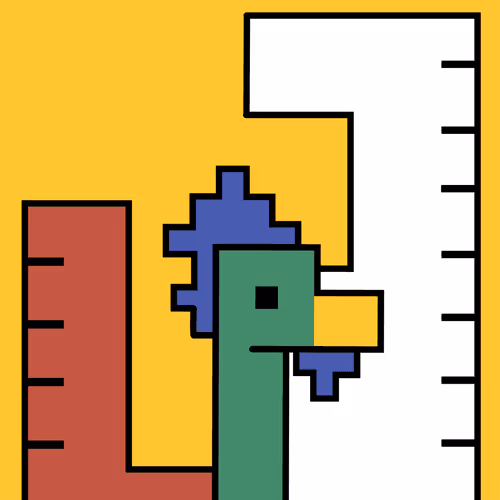 Gencock