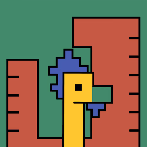 genCock #578