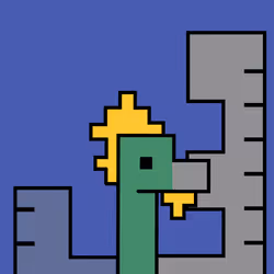 620