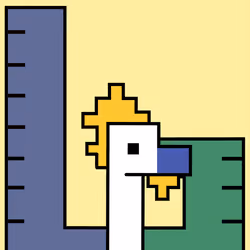 152
