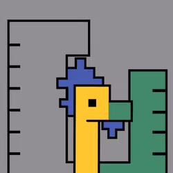 87
