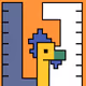 395