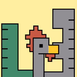 117