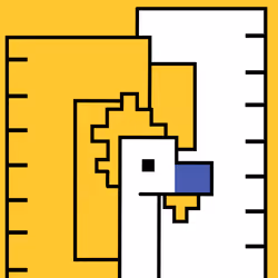 682