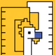 682