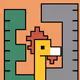 396