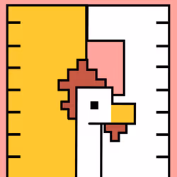 143