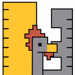 77