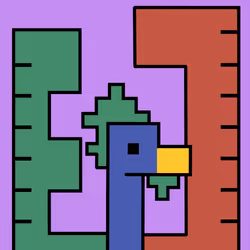 123