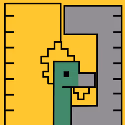 65
