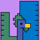 697