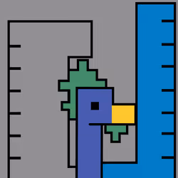 429