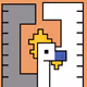 158