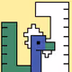 382