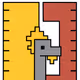 391