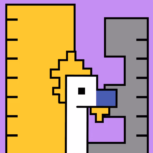Gencock