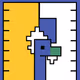 400