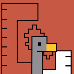 297