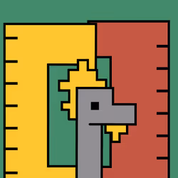 684