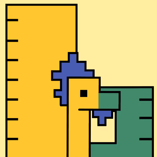 Gencock