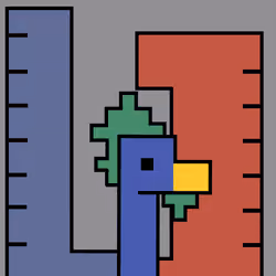 genCock #678