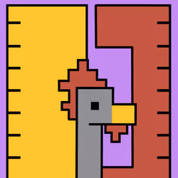 458