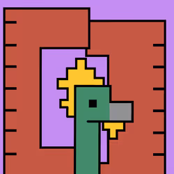 261