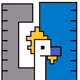 373