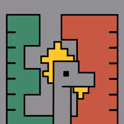 40