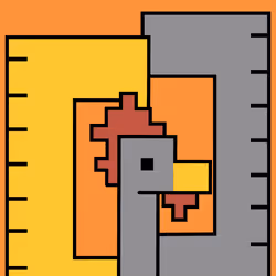 489