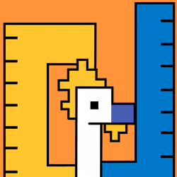 genCock #577