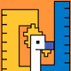 577