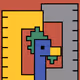 397