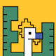 408