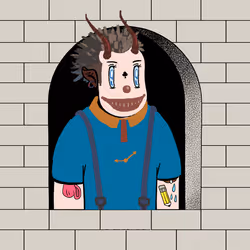 260
