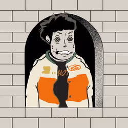 1678