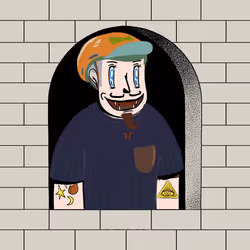 2031