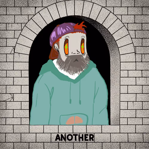 Jail Breaker #1854