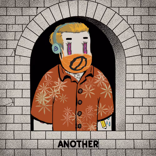 Jail Breaker #2083