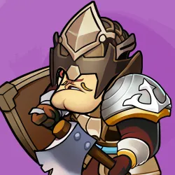 Dungeon Relics