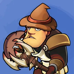 Dungeon Relics
