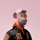 4240