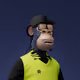 5029