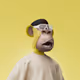 1524