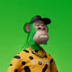 3965